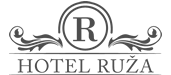 Nation Hotel logo