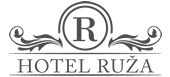 Nation Hotel logo